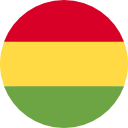 Bolivia