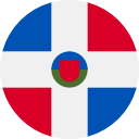 República Dominicana