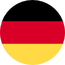 Alemania