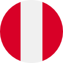 Perú