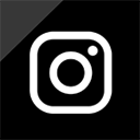 Siguenos en Instagram