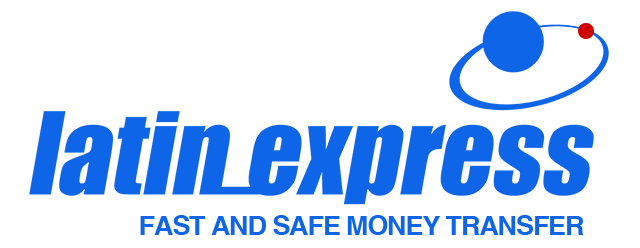 LATIN EXPRESS | Latin Express Financial Services Argentina S.A.