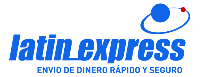 LATIN EXPRESS