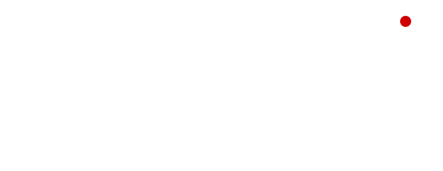 LATIN EXPRESS